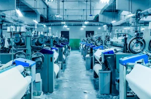 bringing-automation-to-the-textile-industryjpe