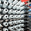 Thread